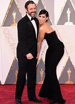 Michael Sheen Height