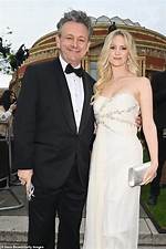 Michael Sheen Wife, Partner, Gay