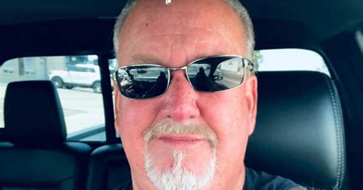 Michael Sheets Net Worth