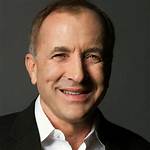 Michael Shermer