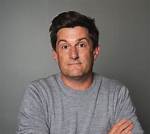 Michael Showalter