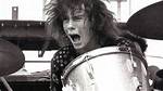 Michael Shrieve