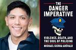 Michael Sierra