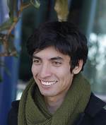 Michael Silva