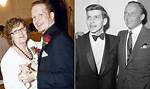 Michael Sinatra Net Worth