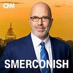Michael Smerconish