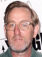 Michael Smiley Net Worth