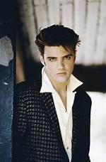 Michael St. Gerard