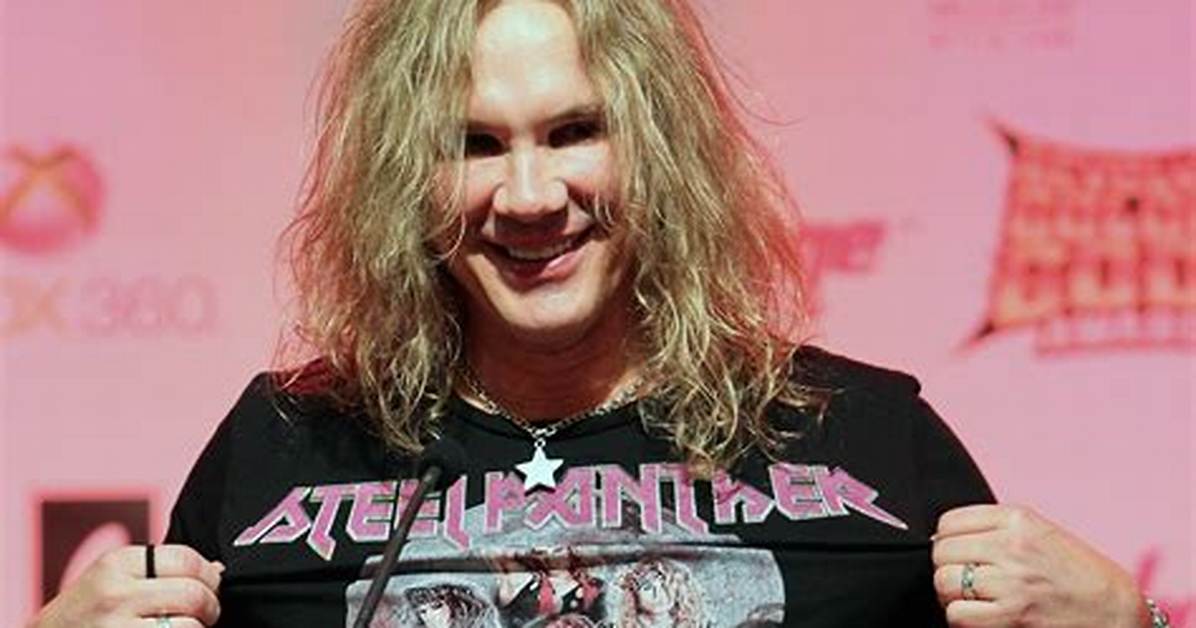 Michael Starr Net Worth