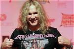 Michael Starr Net Worth