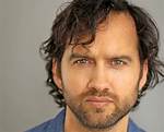 Michael Steger
