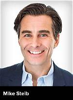 Michael Steib Net Worth