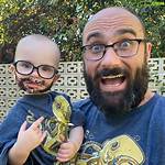 Michael Stevens