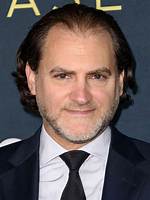 Michael Stuhlbarg