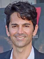 Michael Sutton (Actor)