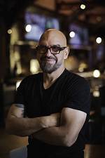 Michael Symon
