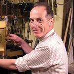Michael T. Wright (Engineer)