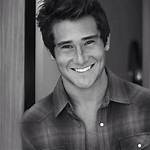 Michael Taber