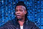 Michael Tait