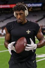Michael Thomas