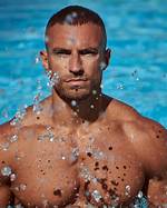 Michael Thurston