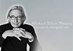 Michael Tilson Thomas