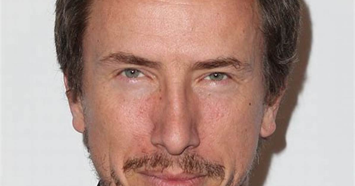 Michael Traynor
