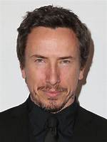 Michael Traynor