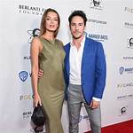 Michael Trevino