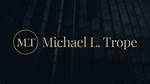 Michael Trope