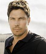 Michael Trucco