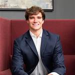 Michael Turner