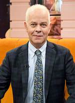 Michael Tyler
