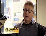 Michael Uslan