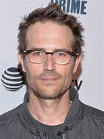 Michael Vartan