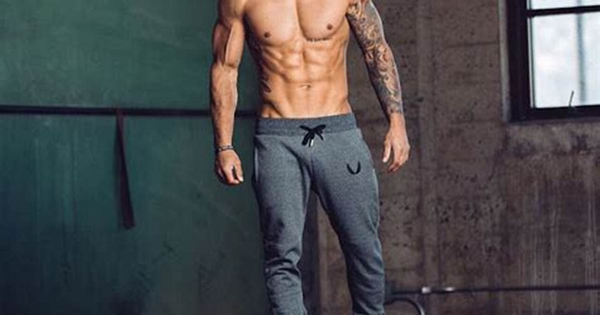 Michael Vasquez