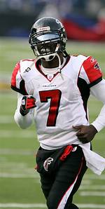 Michael Vick