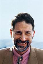 Michael Viner