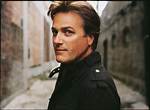 Michael W. Smith