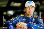 Michael Waltrip