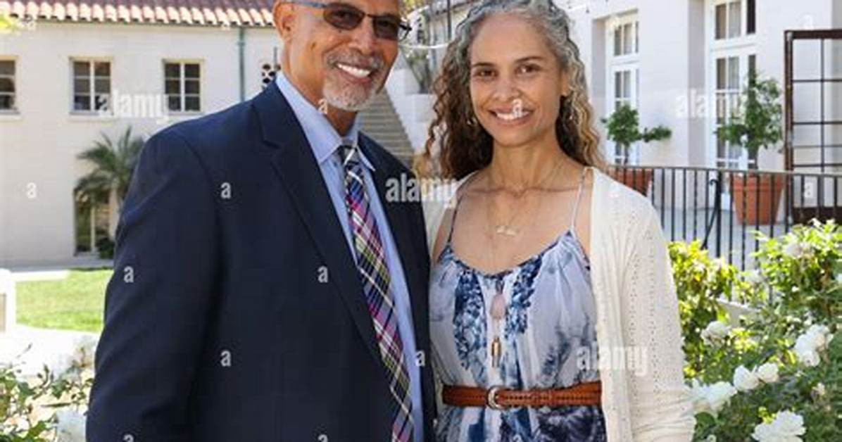 Michael Warren