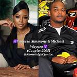 Michael Wayans