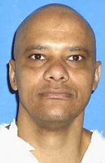 Michael Wayne Richard