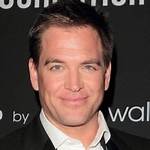 Michael Weatherly Height