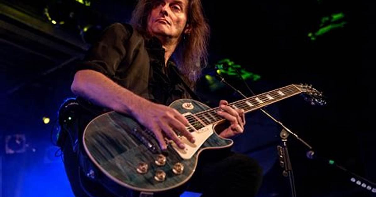 Michael Weikath