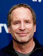 Michael Weithorn