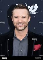 Michael Welch