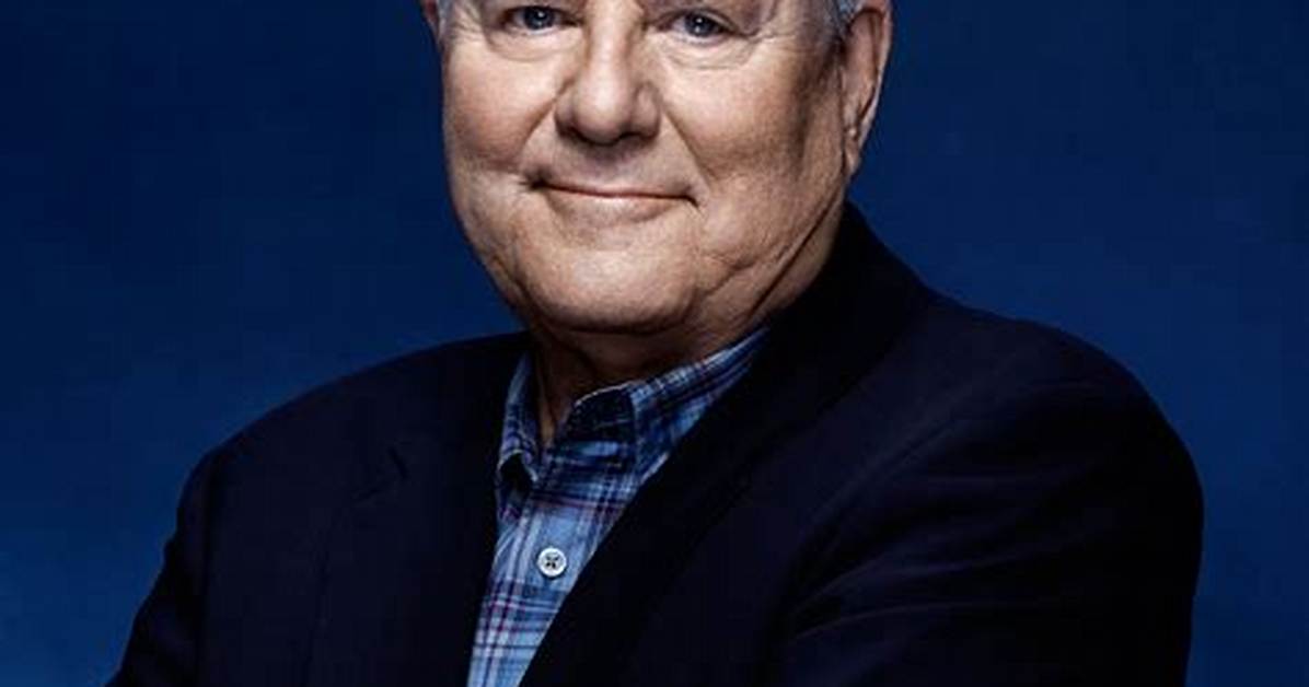 Michael Westmore