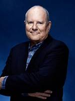 Michael Westmore