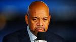 Michael Wilbon